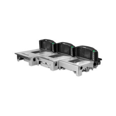 Zebra Barcode Scanner MP7000 - series