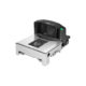 Zebra Barcode Scanner MP7000 - small