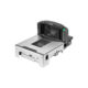 Zebra Barcode Scanner MP7000 - medium