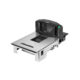 Zebra Barcode Scanner MP7000 - large
