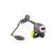 Zebra Barcode Scanner RS4000 - side view