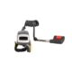 Zebra Barcodescanner RS4000 - Frontansicht