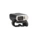 Zebra Barcode Scanner RS6000 - side view