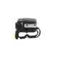 Zebra Barcode Scanner RS6000 - rear view