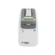 Zebra Label Printers ZQ620