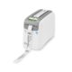 Zebra Label Printers ZQ610