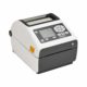 Zebra Label Printer ZD620HC- ZD620d
