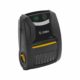Zebra Etikettendrucker ZQ310 - Vorderansicht
