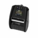 Zebra Label Printers ZQ620