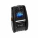 Zebra Label Printers ZQ610