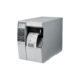 Zebra Label Printer ZT510 - side view