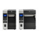 Zebra Label Printer ZT600 Series