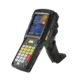 Zebra Mobile Terminals Omnii XT15 - side view