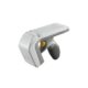 Zebra Mobile Terminals RFD8500 - series