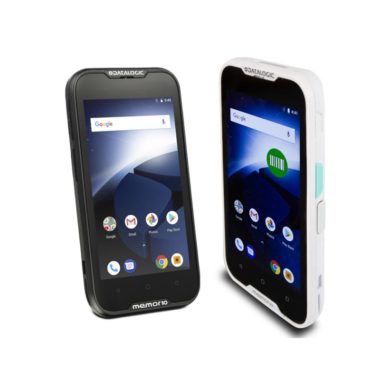 Datalogic Mobile Computer Memor 10