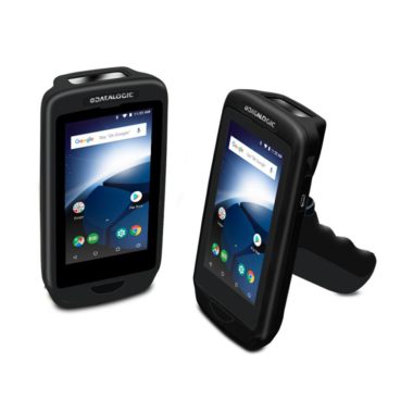 Datalogic Mobile Computer Memor 1