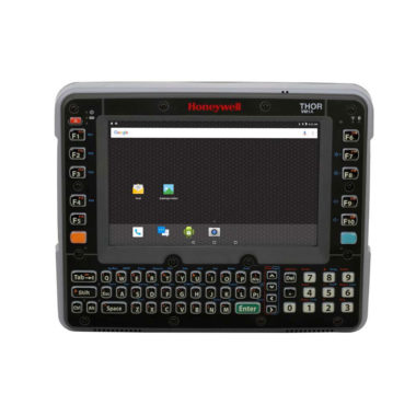 Honeywell Thor VM1A