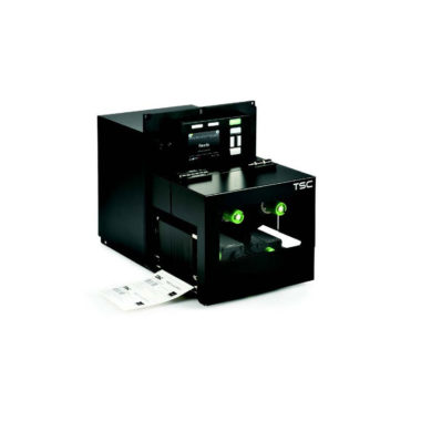 TSC Etikettendrucker PEX-1000