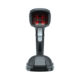 Zebra Barcode Scanner DS9900 - Front