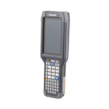 Honeywell CK65 Mobile Computer