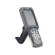 Honeywell CK65 Mobile Computer - seitlich
