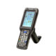 Honeywell CK65 Mobile Computer - mit Griff