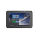Zebra ET51 ET56 Tablet PC