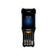 Zebra MC9300 Mobile Computer