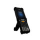 Zebra MC9300 - side view