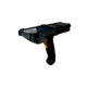 Zebra MC9300 - pistol grip