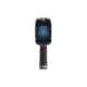 Zebra TC8300 Mobile Computer frontal