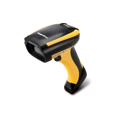 Datalogic Barcodescanner PD9531