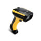 Datalogic Barcode Scanner PF9531 side view