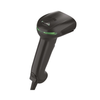 Honeywell XP 1950g Barcodescanner