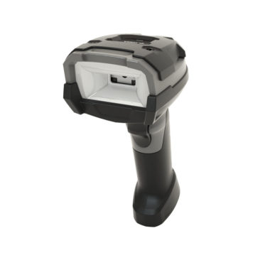 Zebra Barcode Scanner DS36x8