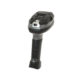 Zebra Barcodescanner DS36x8- rear view