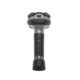 Zebra Barcodescanner DS36x8- rear view