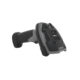 Zebra Barcodescanner DS36x8- side view