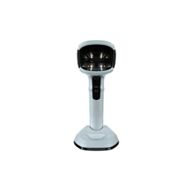 Zebra Barcode Scanner DS9900 Series for labs
