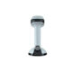 Zebra Barcode Scanner DS9900 Series for labs