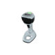 Zebra Barcode Scanner DS9900 Series for labs - side view