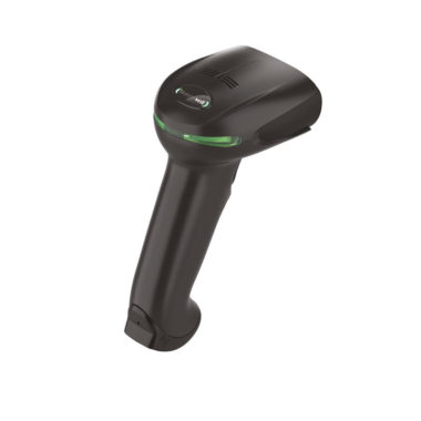 Honeywell Barcodescanner 1952g