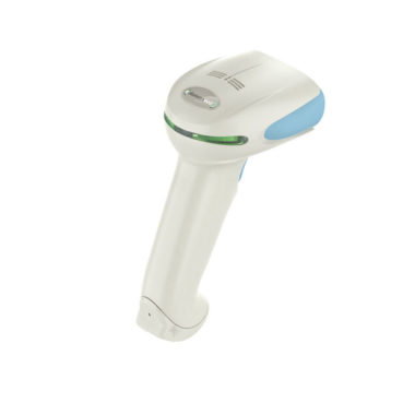 Honeywell Barcodescanner 1952h