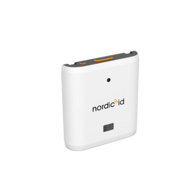 Nordic ID EXA21 RFID Reader