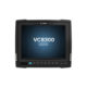 Zebra VC8300 10 Zoll
