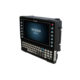 Zebra Mobile Computer VC8300 - side view