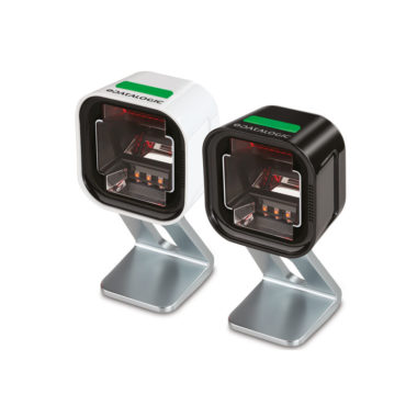 Datalogic Barcodescanner 1500i