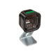 Datalogic Barcodescanner 1500i - schwarz