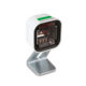 Datalogic Barcodescanner 1500i - weiß