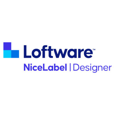 loftware-nicelabel-designer